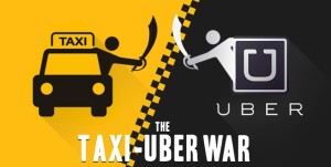 The-Uber-Taxi-war-mkini-issue-inside-story-banner
